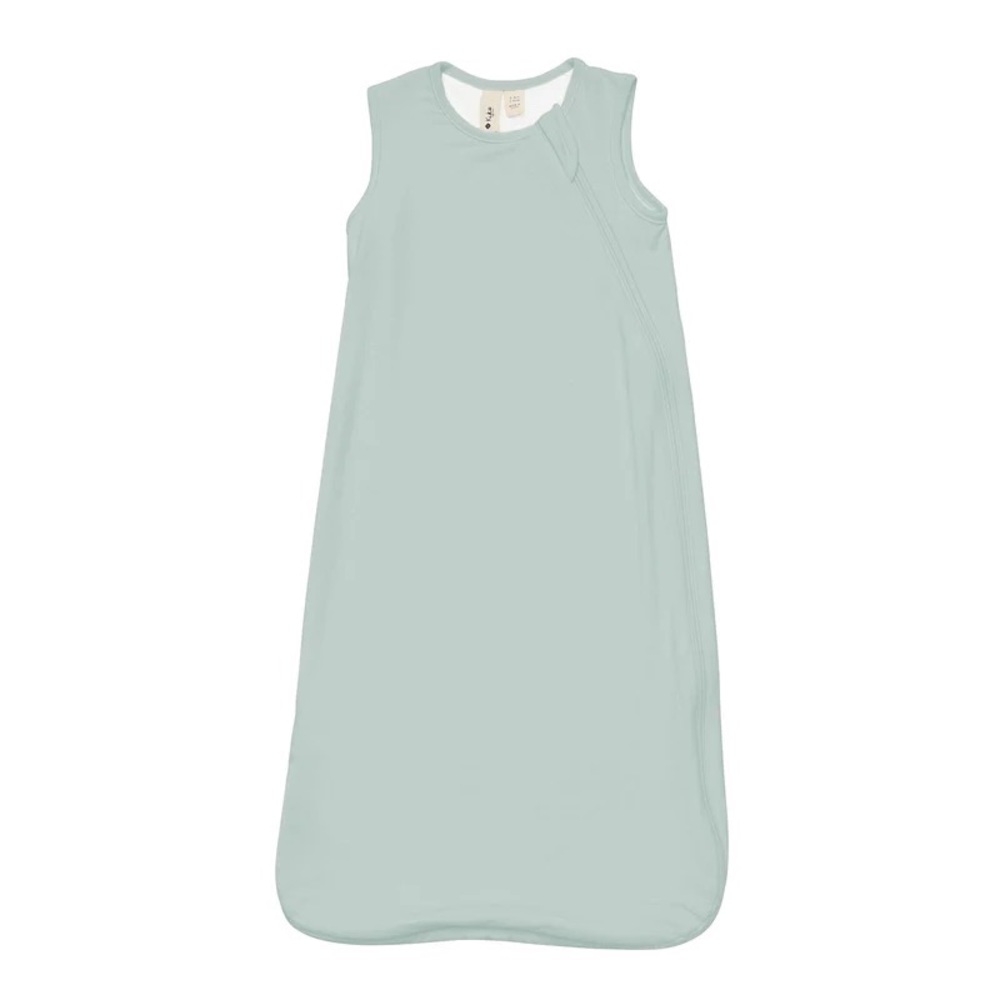 Kyte Baby Sleep Bag Sage .5tog 18-36 mos